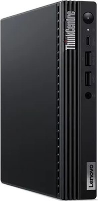 Неттоп Lenovo ThinkCentre Tiny M70q G4 (12E3S1KY00) - 