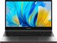 Ноутбук Chuwi CoreBook Xpro i5-12450H (16GB/512GB Windows 11 Home) - 