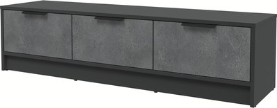 

Тумба, ТВ Концепт КТ-ТВ3-35