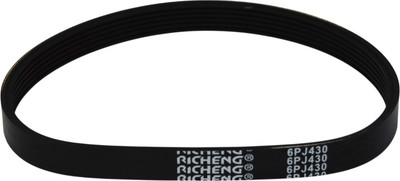 

Ремень для газонокосилки, BR32-1200 6PJ430