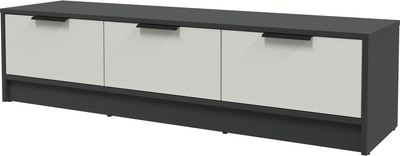 

Тумба, ТВ Концепт КТ-ТВ3-35