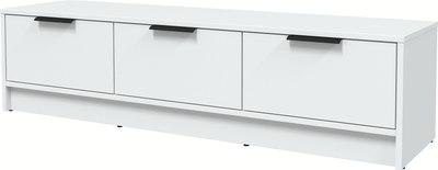 

Тумба, ТВ Концепт КТ-ТВ3-35