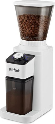 

Кофемолка, КТ-7588