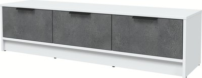 

Тумба, ТВ Концепт КТ-ТВ3-35