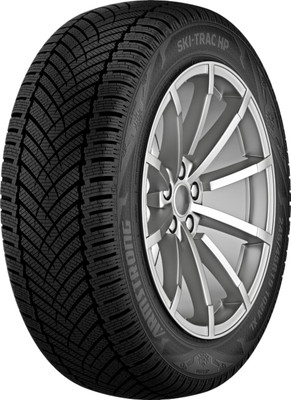Зимняя шина ARMSTRONG Ski-Trac HP 205/50R17 93V - 