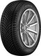 Зимняя шина ARMSTRONG Ski-Trac HP 205/50R17 93V - 