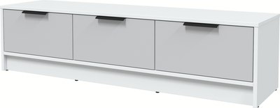 

Тумба, ТВ Концепт КТ-ТВ3-35