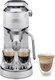 Кофеварка эспрессо DeLonghi EC890.WI - 