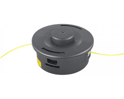 

Головка триммерная, BTH09 M10x1.00 FS-55 STIHL / 06.06.038.019