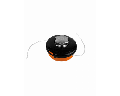 

Головка триммерная, BTH30 М10x1.25 / 06.06.075.019