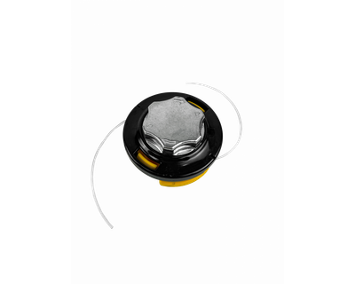 

Головка триммерная, BTH48 М10x1.25 / 06.06.063.019