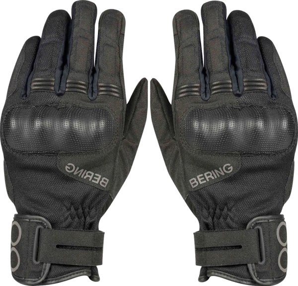 Мотоперчатки BERING Profil BGE750-T10