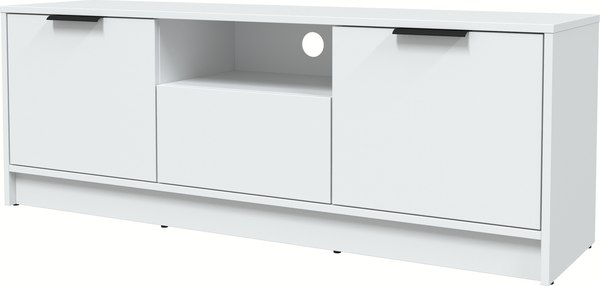 Тумба Интерлиния ТВ Концепт КТ-ТВ3-50