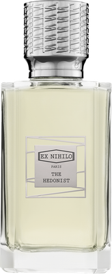 Парфюмерная вода Ex Nihilo The Hedonist (50мл) - 