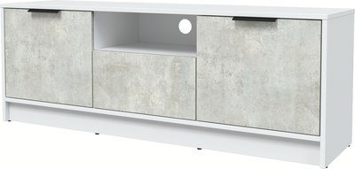 

Тумба, ТВ Концепт КТ-ТВ3-50