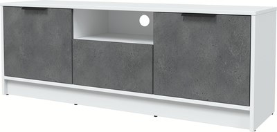 

Тумба, ТВ Концепт КТ-ТВ3-50