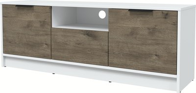 

Тумба, ТВ Концепт КТ-ТВ3-50