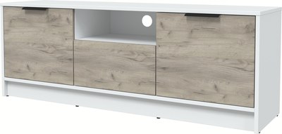 

Тумба, ТВ Концепт КТ-ТВ3-50