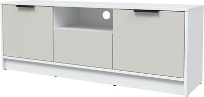 

Тумба, ТВ Концепт КТ-ТВ3-50