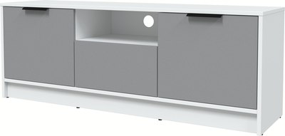 

Тумба, ТВ Концепт КТ-ТВ3-50