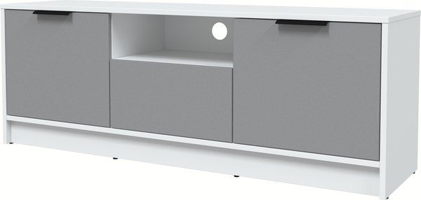 Тумба Интерлиния ТВ Концепт КТ-ТВ3-50