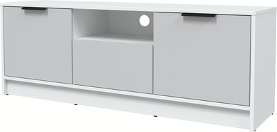 

Тумба, ТВ Концепт КТ-ТВ3-50
