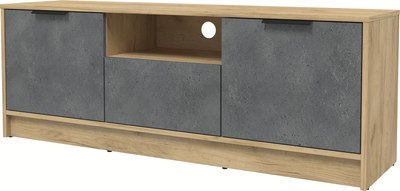 

Тумба, ТВ Концепт КТ-ТВ3-50