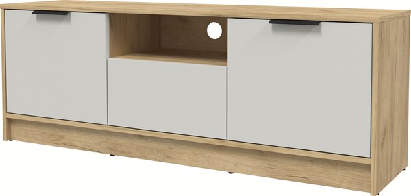 Тумба Интерлиния ТВ Концепт КТ-ТВ3-50