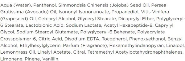 Крем для лица Bielenda Skin Academy Solution Увлажняющий и успокаивающий (50мл)