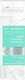 Крем для лица Bielenda Skin Academy Solution Увлажняющий и нормализующий (50мл) - 