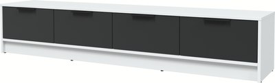 

Тумба, ТВ Концепт КТ-ТВ4-35