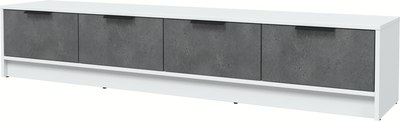 

Тумба, ТВ Концепт КТ-ТВ4-35