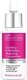 Сыворотка для лица Bielenda Professional Redness Relief  Успокаивающий концентрат (30мл) - 