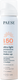 Спрей солнцезащитный Paese Ультралегкий защитный SPF50 (75мл) - 