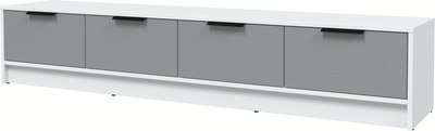 

Тумба, ТВ Концепт КТ-ТВ4-35