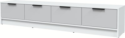 

Тумба, ТВ Концепт КТ-ТВ4-35