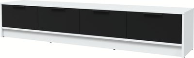 

Тумба, ТВ Концепт КТ-ТВ4-35