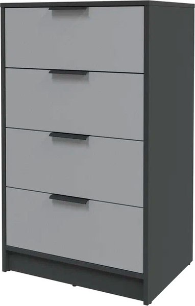 Комод Интерлиния Концепт КТ-К60
