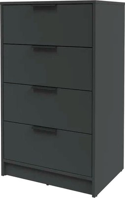 

Комод, Концепт КТ-К60