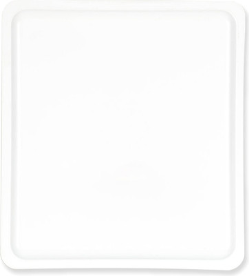 Лоток для электросушилки Сам Себе Шеф 8603_Ks_1 - 