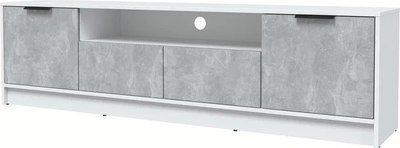 

Тумба, ТВ Концепт КТ-ТВ4-50