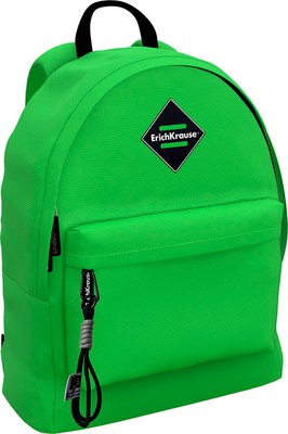 

Рюкзак, EasyLine 17L Neon Green / 63493