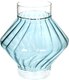 Ваза Andrea Fontebasso Galassia Fly / GL5VA012981 - 