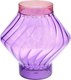 Ваза Andrea Fontebasso Galassia Fly / GL5VA022981 - 