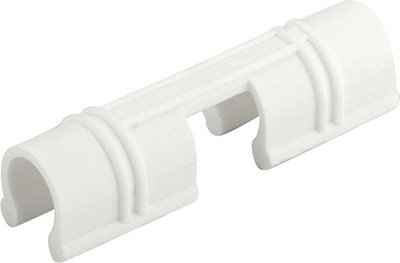 Набор зажимов для парника Остров Комфорта d20 (10шт) - 