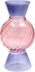 Ваза Andrea Fontebasso Galassia Yuppy / GL5VA012980 - 