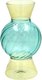 Ваза Andrea Fontebasso Galassia Yuppy / GL5VA042980 - 