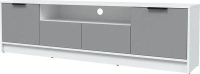 

Тумба, ТВ Концепт КТ-ТВ4-50