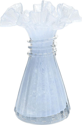 

Ваза, Glass Design Ibiscus / GL5VA032978