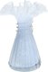 Ваза Andrea Fontebasso Glass Design Ibiscus / GL5VA032978 - 